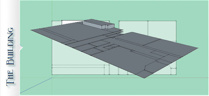 screen 2